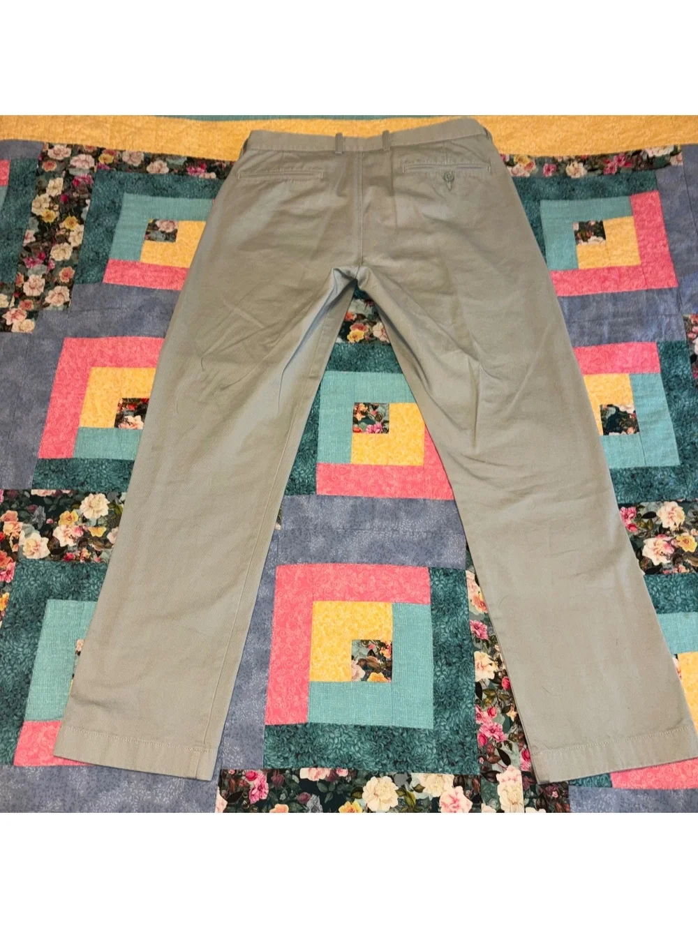J. Crew these crew